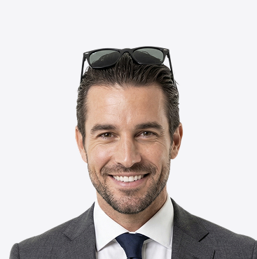 Ailson — Atendimento