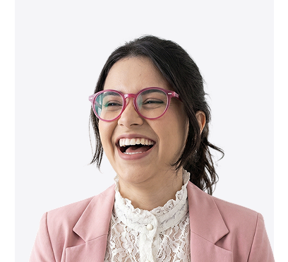 Penelope — Criativo