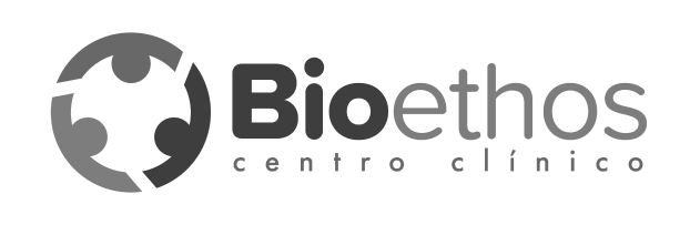 Bioethos Centro Clínico