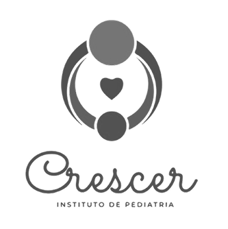 Instituto Crescer de Pediatria