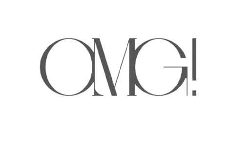 OMG
