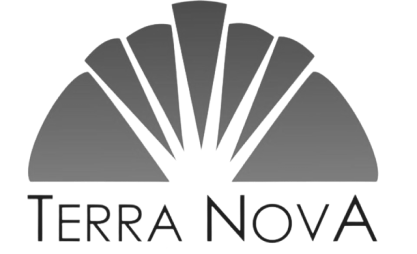 Terra Nova